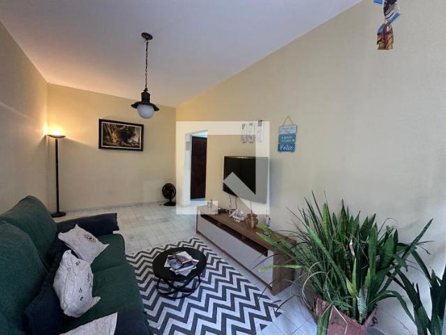 Apto, Boa Vista, 3 Quartos, 138 m2 São Vicente