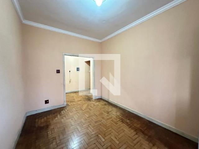 Apto, Boa Vista, 1 Quarto, 42 m2 São Vicente