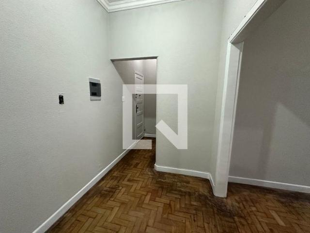Apto, Boa Vista, 1 Quarto, 42 m2 São Vicente