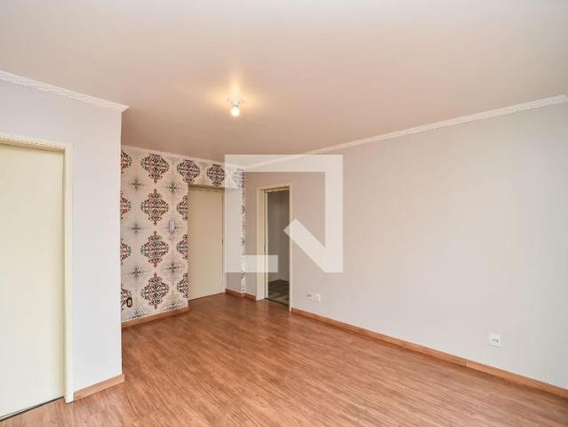 Apto, Boa Vista, 1 Quarto, 47 m2 Porto Alegre