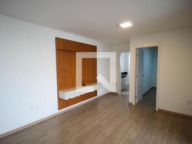 Apto, Boa vista, 1 Quarto, 49 m2 Sorocaba