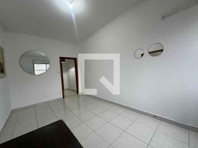 Apto, Boa Vista, 1 Quarto, 59 m2 São Vicente
