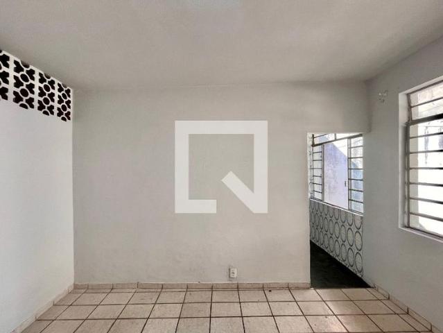 Apto, Boa Vista, 2 Quartos, 60 m2 Belo Horizonte