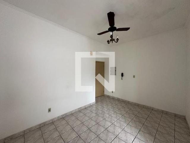 Apto, Boa Vista, 1 Quarto, 29 m2 São Vicente