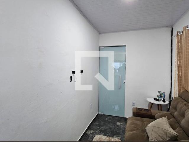 Apto, Boa Vista, 1 Quarto, 38 m2 Nova Iguaçu