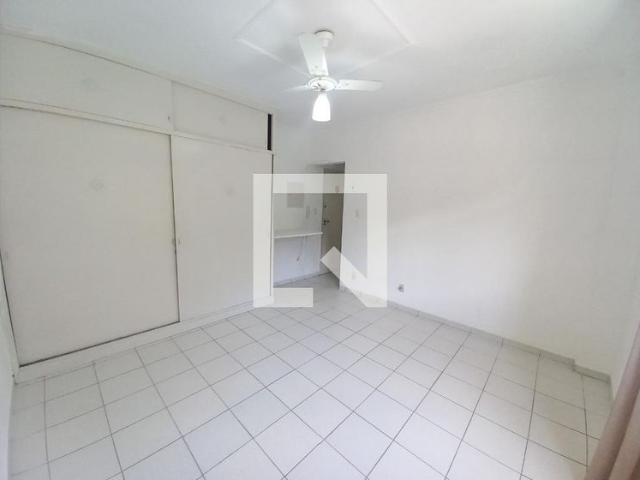 Apto, Boa Vista, 1 Quarto, 38 m2 São Vicente