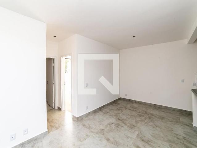 Apto, Boa Vista, 2 Quartos, 117 m2 Belo Horizonte