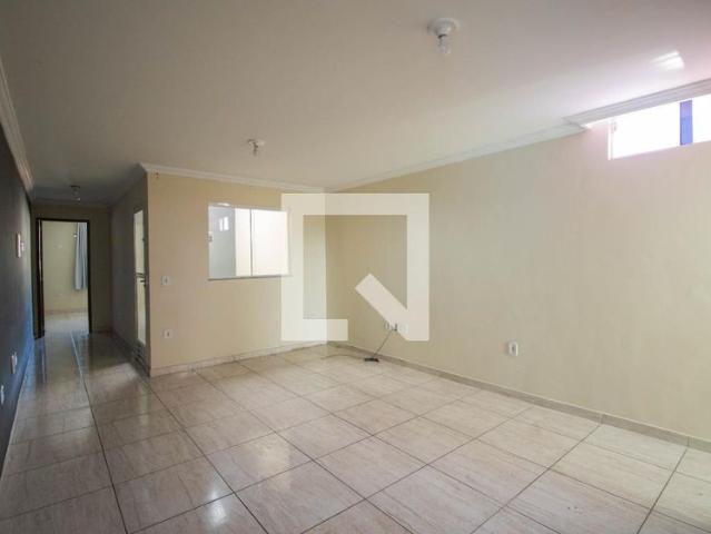 Apto, Boa Vista, 2 Quartos, 117 m2 São Gonçalo