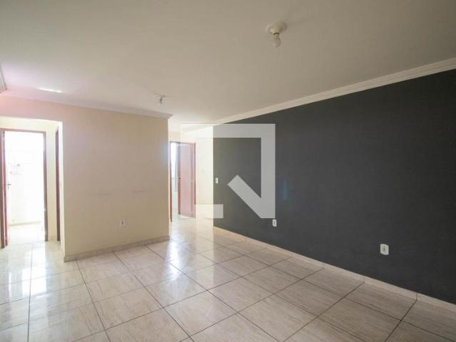Apto, Boa Vista, 2 Quartos, 117 m2 São Gonçalo