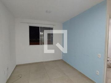 Apto, Boa Vista, 2 Quartos, 40 m2 Nova Iguaçu