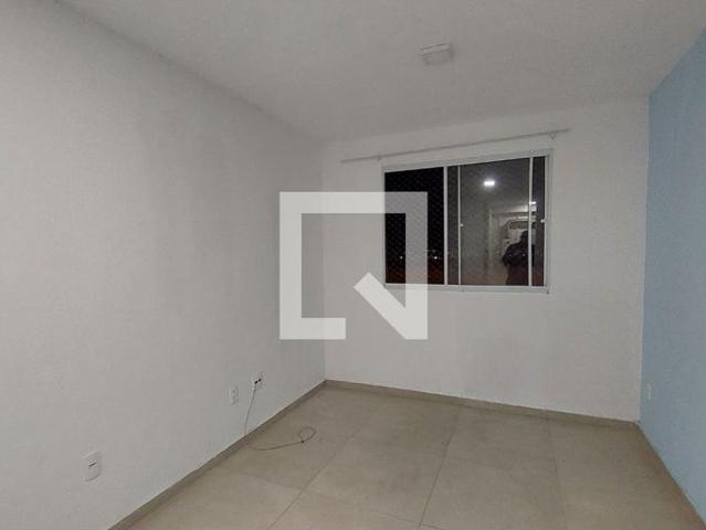Apto, Boa Vista, 2 Quartos, 40 m2 Nova Iguaçu