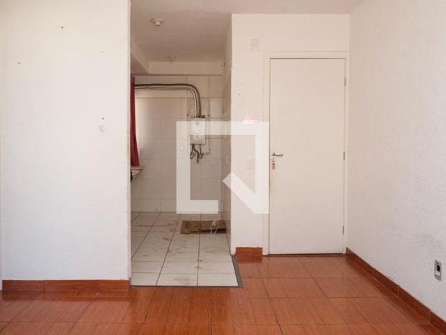Apto, Boa Vista, 2 Quartos, 40 m2 Nova Iguaçu