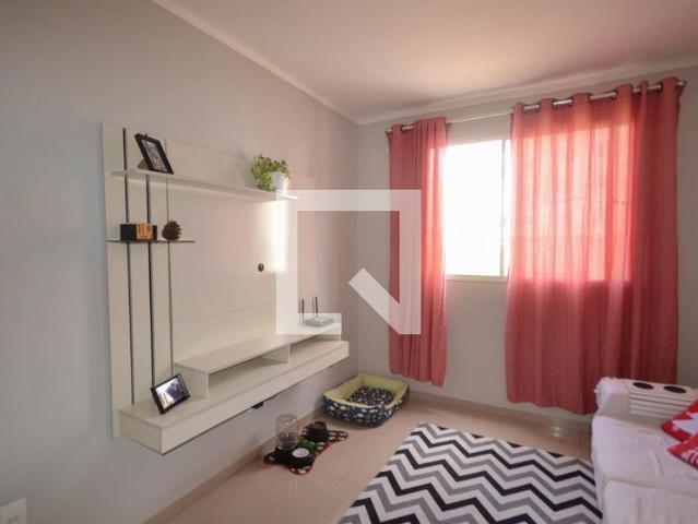 Apto, Boa Vista, 2 Quartos, 42 m2 Nova Iguaçu