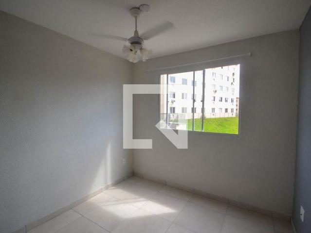 Apto, Boa Vista, 2 Quartos, 42 m2 Nova Iguaçu