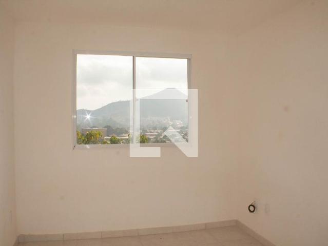 Apto, Boa Vista, 2 Quartos, 42 m2 Nova Iguaçu