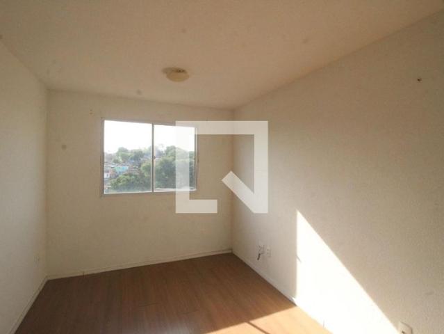 Apto, Boa Vista, 2 Quartos, 42 m2 Nova Iguaçu