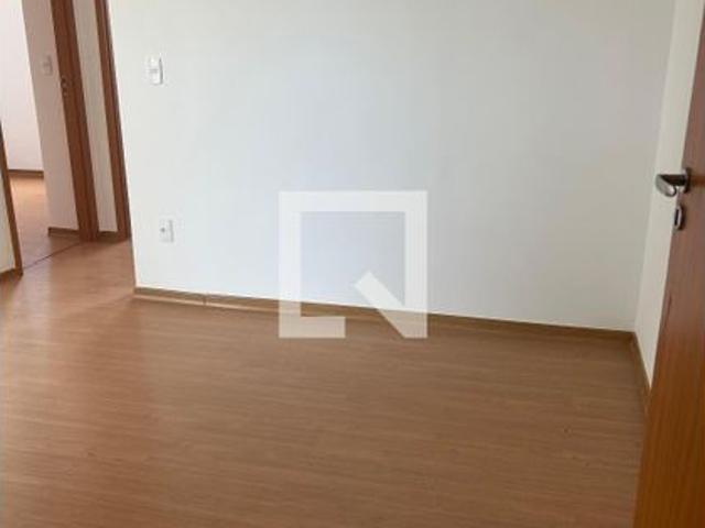Apto, Boa Vista, 2 Quartos, 46 m2 Uberaba