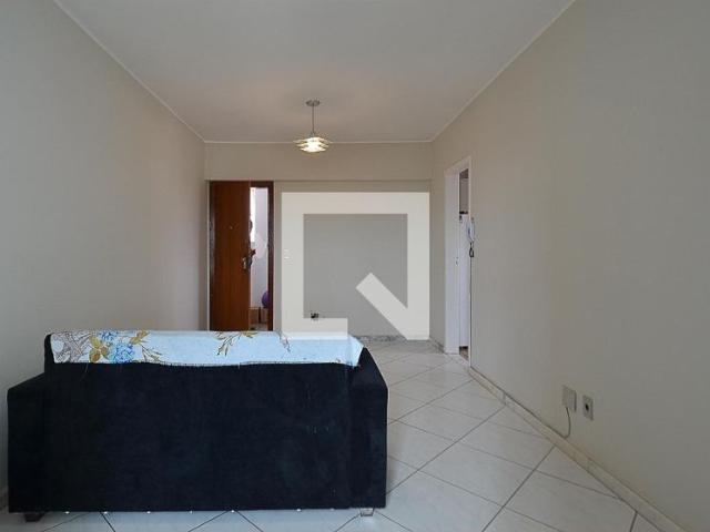 Apto, Boa Vista, 2 Quartos, 54 m2 Belo Horizonte