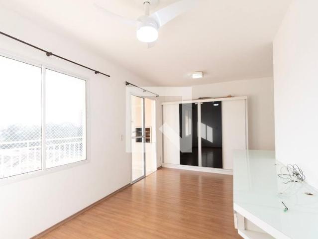 Apto, Boa vista, 2 Quartos, 56 m2 Sorocaba