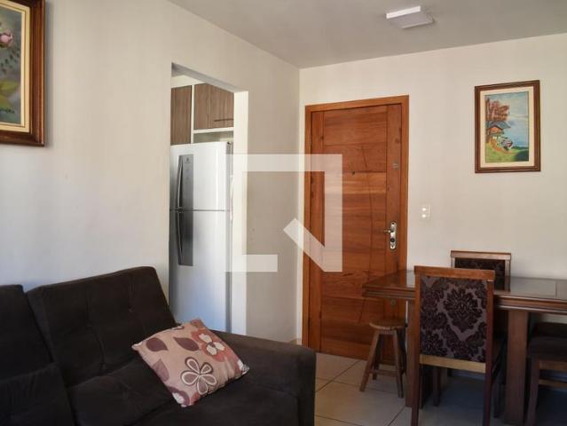 Apto, Boa vista, 2 Quartos, 58 m2 Curitiba