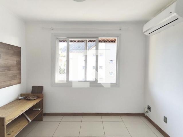 Apto, Boa Vista, 2 Quartos, 58 m2 Novo Hamburgo