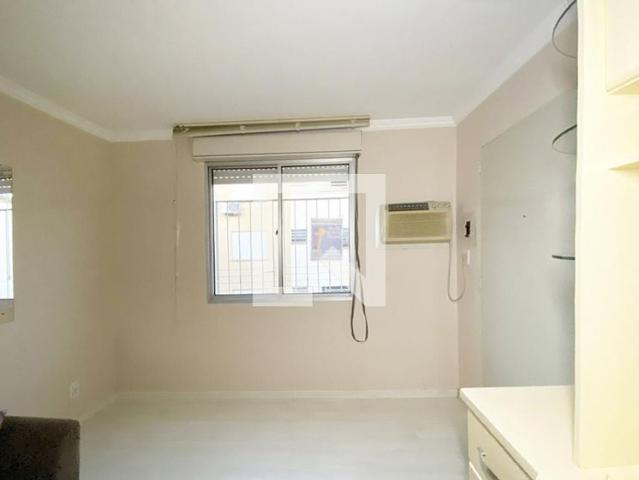 Apto, Boa Vista, 2 Quartos, 58 m2 Novo Hamburgo