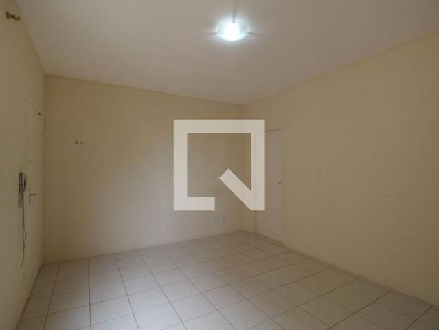 Apto, Boa vista, 2 Quartos, 58 m2 Sorocaba