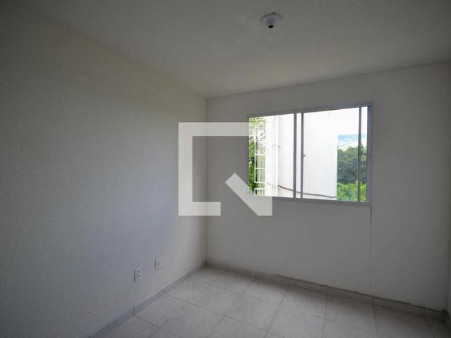 Apto, Boa Vista, 2 Quartos, 60 m2 Nova Iguaçu