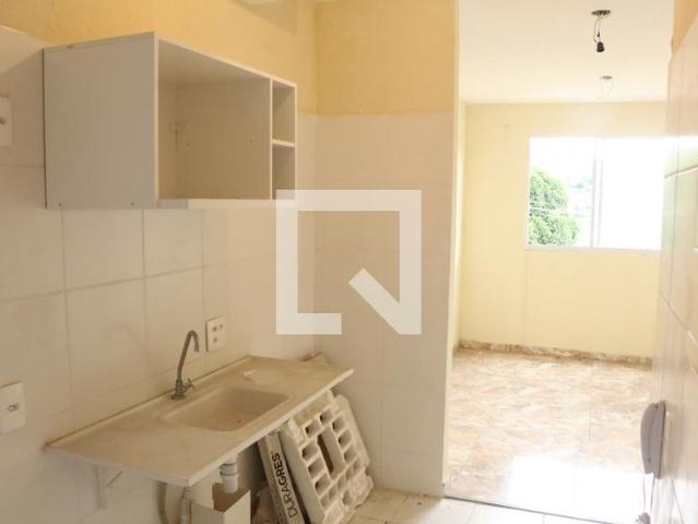 Apto, Boa Vista, 2 Quartos, 60 m2 Nova Iguaçu