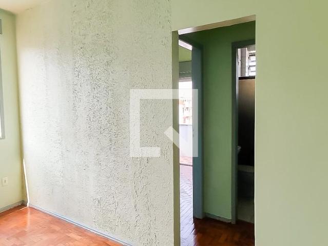 Apto, Boa Vista, 2 Quartos, 64 m2 Novo Hamburgo