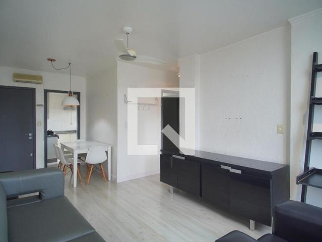 Apto, Boa Vista, 2 Quartos, 65 m2 Novo Hamburgo