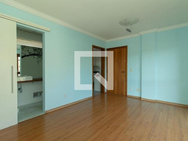 Apto, Boa Vista, 2 Quartos, 67 m2 Porto Alegre