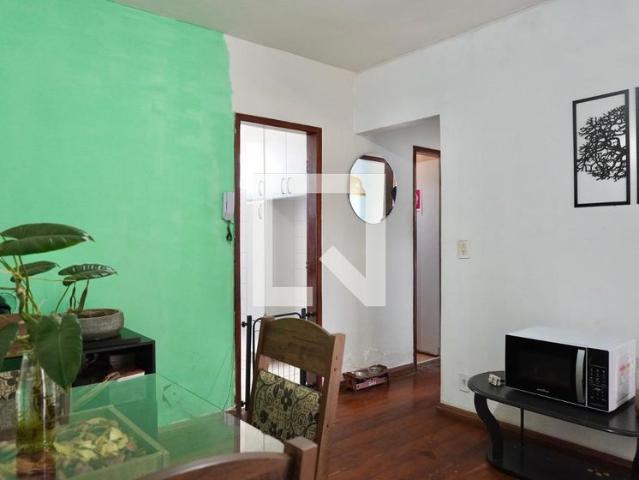 Apto, Boa Vista, 2 Quartos, 69 m2 Belo Horizonte