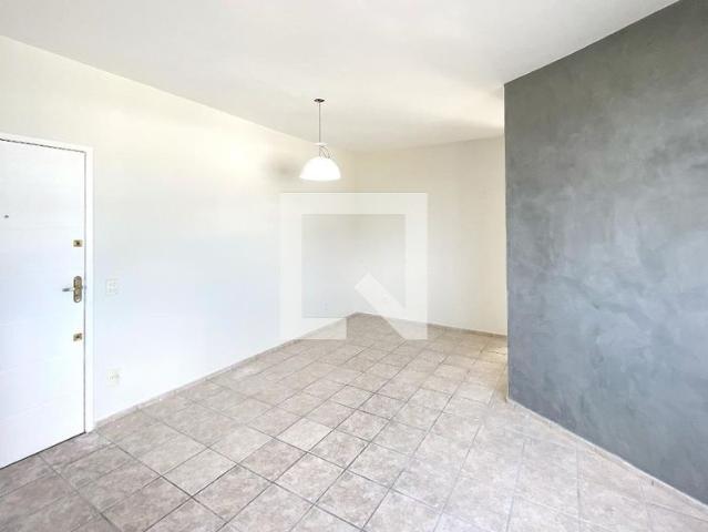 Apto, Boa Vista, 2 Quartos, 70 m2 Belo Horizonte