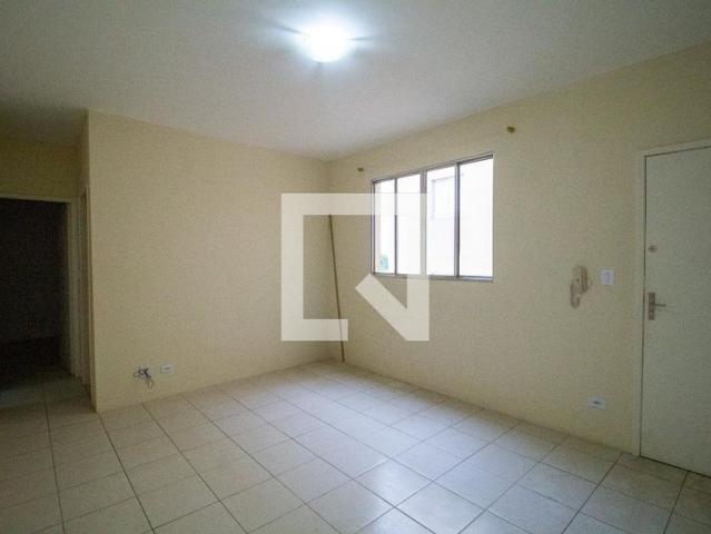 Apto, Boa vista, 2 Quartos, 70 m2 Sorocaba