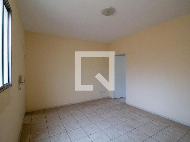 Apto, Boa vista, 2 Quartos, 70 m2 Sorocaba