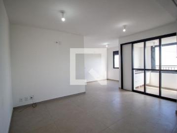 Apto, Boa vista, 2 Quartos, 70 m2 Sorocaba