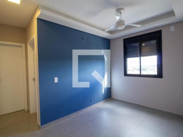 Apto, Boa vista, 2 Quartos, 71 m2 Sorocaba