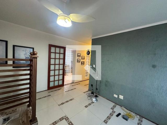 Apto, Boa Vista, 2 Quartos, 72 m2 São Vicente