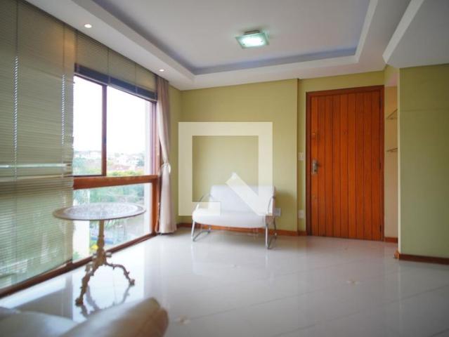 Apto, Boa Vista, 2 Quartos, 72 m2 Porto Alegre