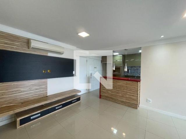 Apto, Boa Vista, 2 Quartos, 75 m2 São Vicente