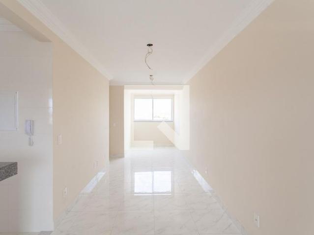 Apto, Boa Vista, 2 Quartos, 78 m2 Belo Horizonte
