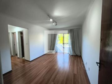 Jardim Saira, Sorocaba, São Paulo - Varanda