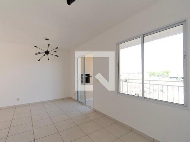 Apto, Boa vista, 2 Quartos, 82 m2 Sorocaba