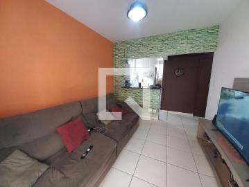 Apto, Boa Vista, 2 Quartos, 87 m2 São Vicente