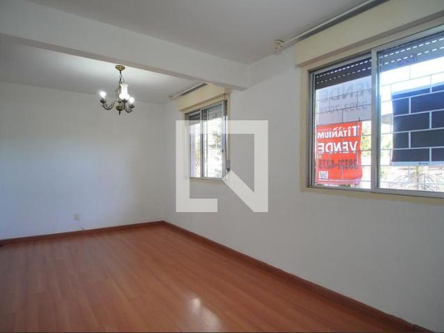 Apto, Boa Vista, 2 Quartos, 88 m2 Novo Hamburgo