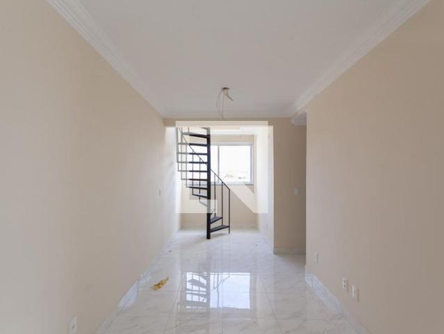 Apto, Boa Vista, 2 Quartos, 94 m2 Belo Horizonte