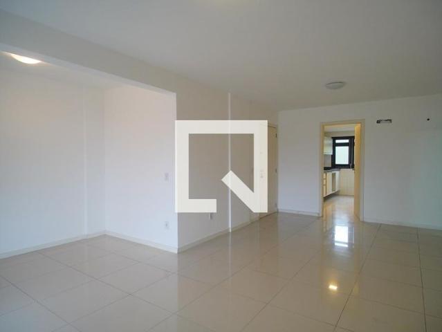 Apto, Boa Vista, 3 Quartos, 129 m2 Novo Hamburgo