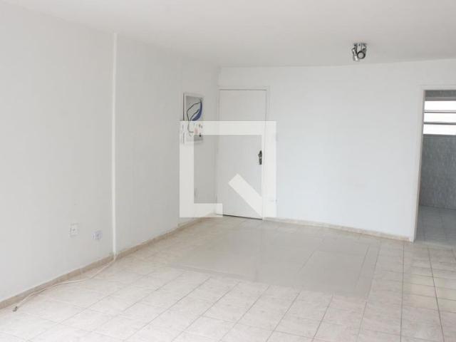 Apto, Boa Vista, 3 Quartos, 129 m2 São Vicente
