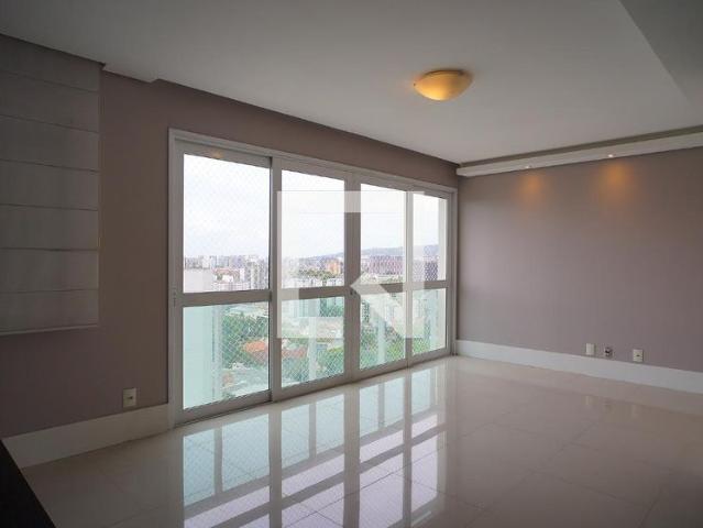 Apto, Boa Vista, 3 Quartos, 131 m2 Porto Alegre